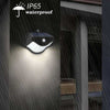 [product_mata_title] - Lampe Solar