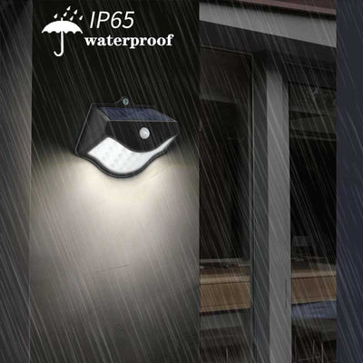 [product_mata_title] - Lampe Solar