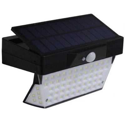 [product_mata_title] - Lampe Solar