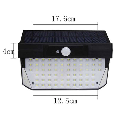 [product_mata_title] - Lampe Solar