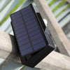 [product_mata_title] - Lampe Solar