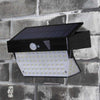 [product_mata_title] - Lampe Solar