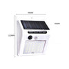 [product_mata_title] - Lampe Solar