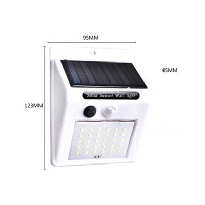 [product_mata_title] - Lampe Solar