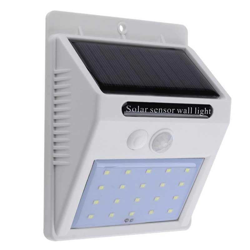 [product_mata_title] - Lampe Solar