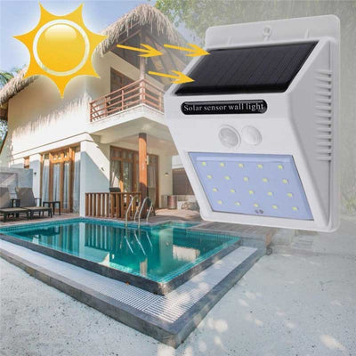 [product_mata_title] - Lampe Solar