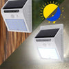 [product_mata_title] - Lampe Solar