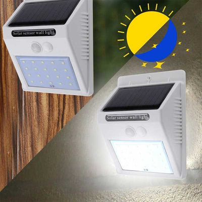 [product_mata_title] - Lampe Solar