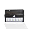 [product_mata_title] - Lampe Solar