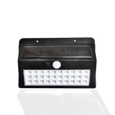 [product_mata_title] - Lampe Solar