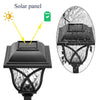 [product_mata_title] - Lampe Solar