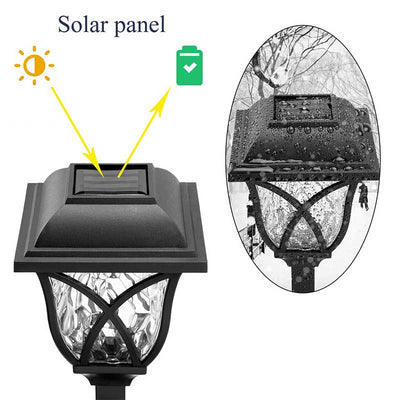 [product_mata_title] - Lampe Solar