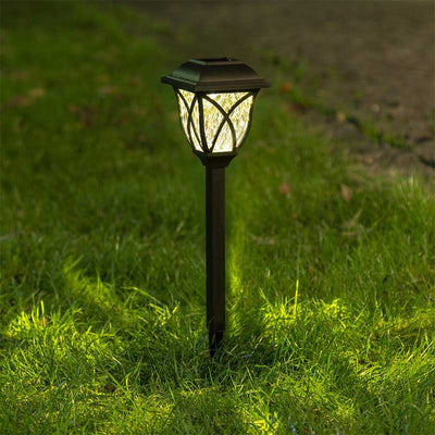 [product_mata_title] - Lampe Solar