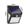 [product_mata_title] - Lampe Solar