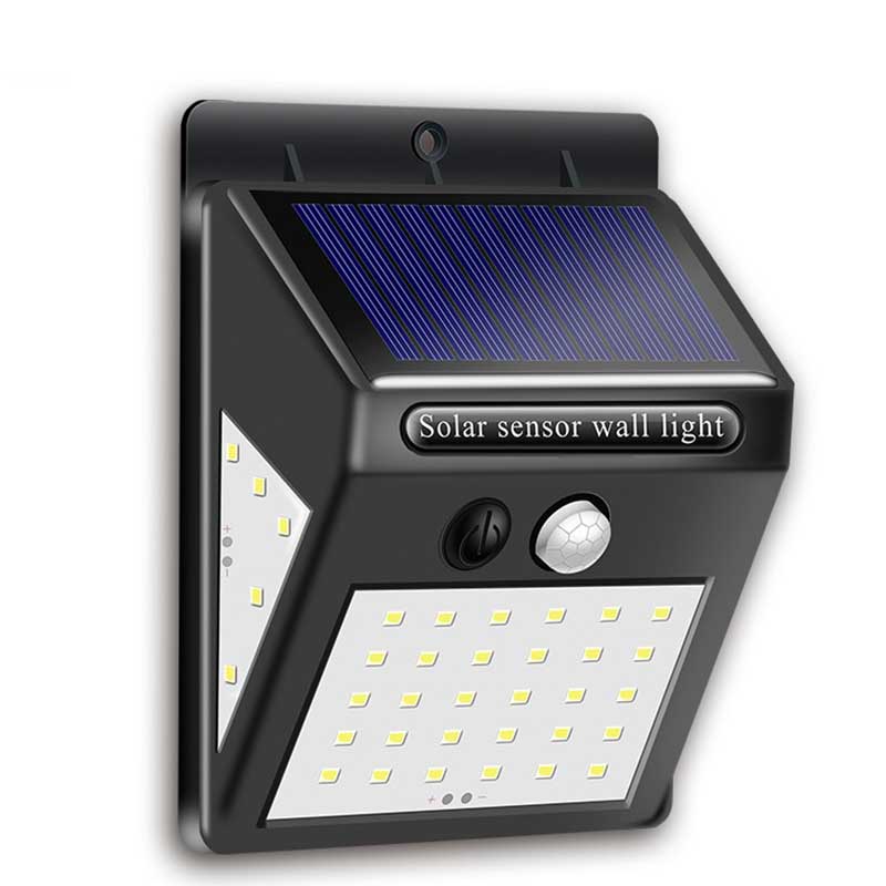 [product_mata_title] - Lampe Solar