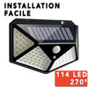 [product_mata_title] - Lampe Solar