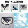 [product_mata_title] - Lampe Solar