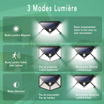 [product_mata_title] - Lampe Solar