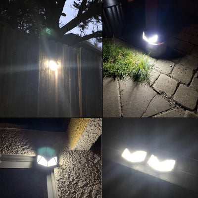 [product_mata_title] - Lampe Solar