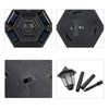 [product_mata_title] - Lampe Solar