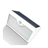 [product_mata_title] - Lampe Solar