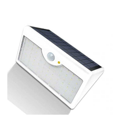 [product_mata_title] - Lampe Solar