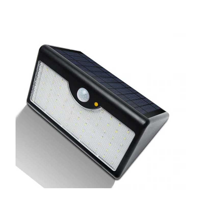 [product_mata_title] - Lampe Solar