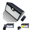 [product_mata_title] - Lampe Solar
