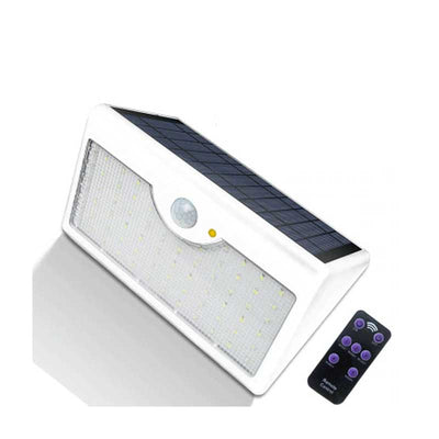 [product_mata_title] - Lampe Solar
