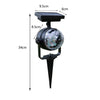 [product_mata_title] - Lampe Solar