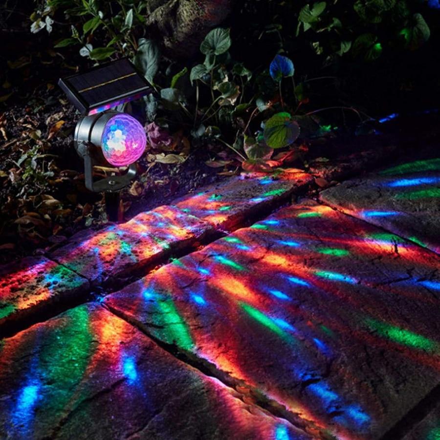 [product_mata_title] - Lampe Solar