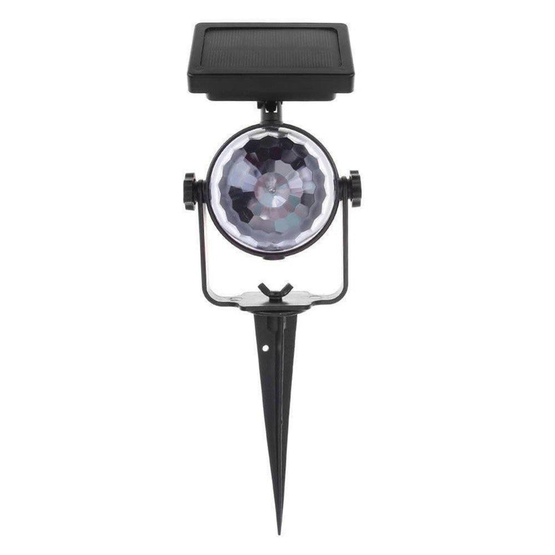 [product_mata_title] - Lampe Solar
