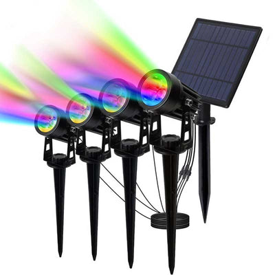 [product_mata_title] - Lampe Solar