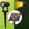 [product_mata_title] - Lampe Solar