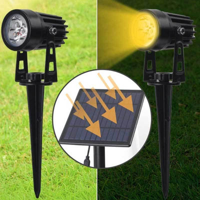 [product_mata_title] - Lampe Solar