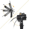[product_mata_title] - Lampe Solar