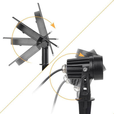 [product_mata_title] - Lampe Solar