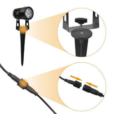 [product_mata_title] - Lampe Solar