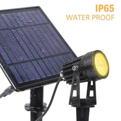 [product_mata_title] - Lampe Solar