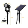 [product_mata_title] - Lampe Solar