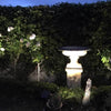 [product_mata_title] - Lampe Solar