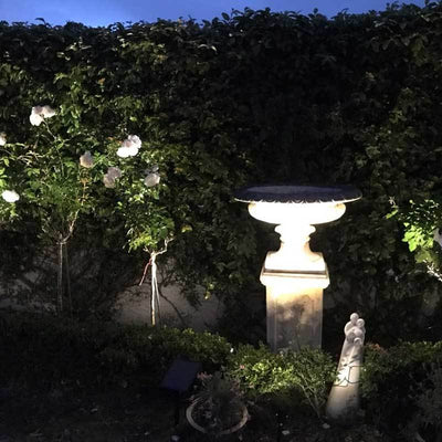 [product_mata_title] - Lampe Solar