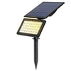 [product_mata_title] - Lampe Solar