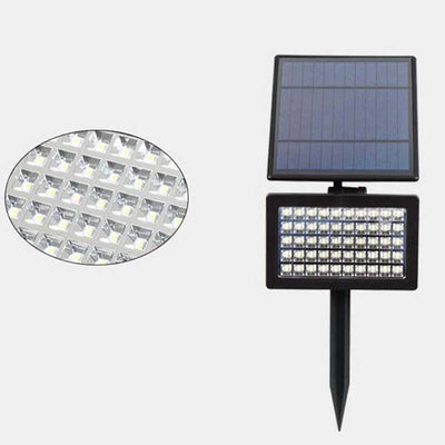 [product_mata_title] - Lampe Solar