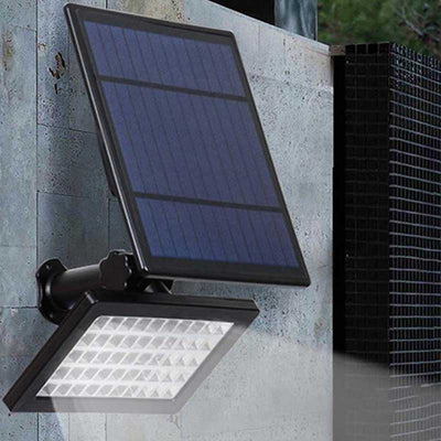 [product_mata_title] - Lampe Solar