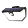 [product_mata_title] - Lampe Solar