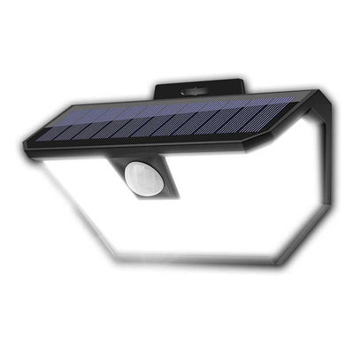 [product_mata_title] - Lampe Solar