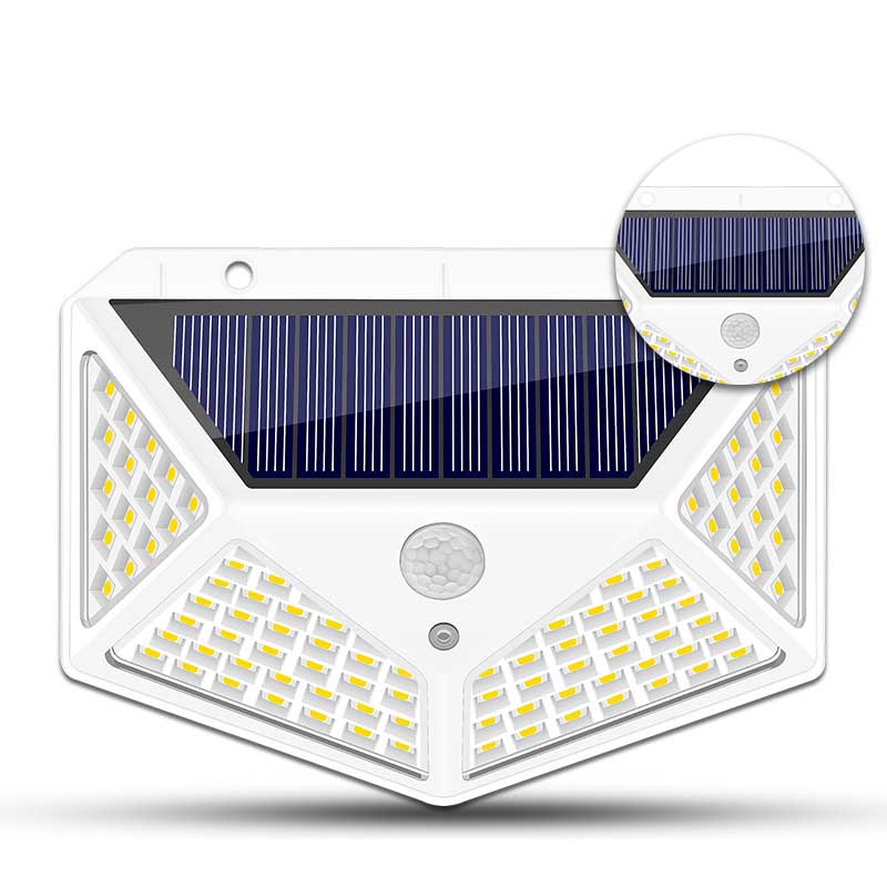 [product_mata_title] - Lampe Solar