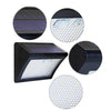 [product_mata_title] - Lampe Solar