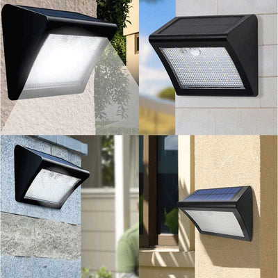 [product_mata_title] - Lampe Solar